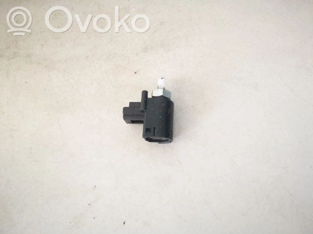 Toyota Aygo AB10 Sensor 