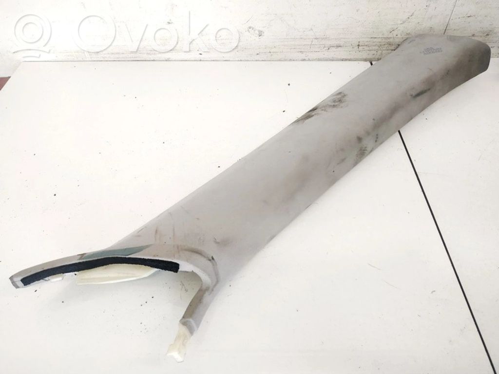 Lexus IS 220D-250-350 Alte piese de interior 