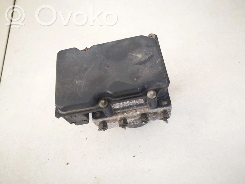 Pompe ABS   0265800441,0265800441