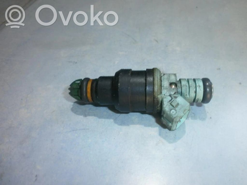 Injektor Einspritzdüse   0280150415,0280150415