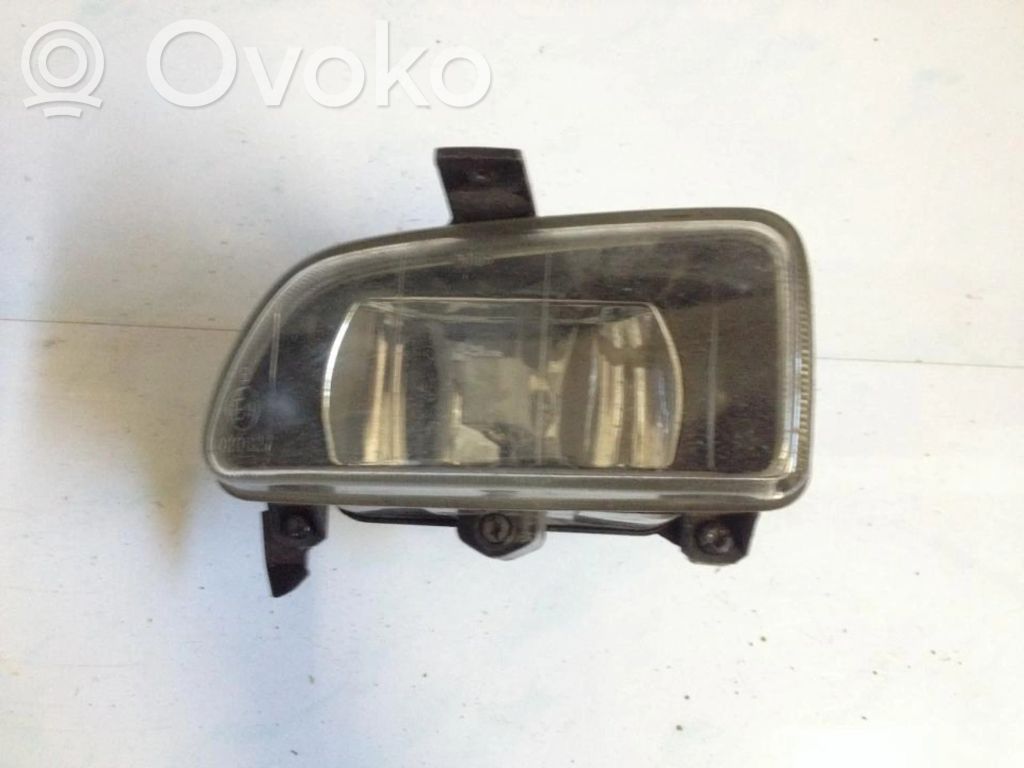 Ford Mondeo MK I Proiector ceață 
