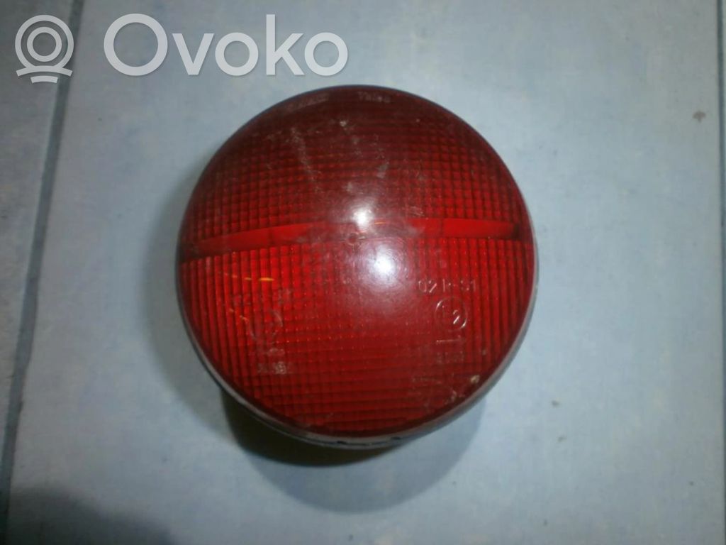 Takavalot   46303563,46303563