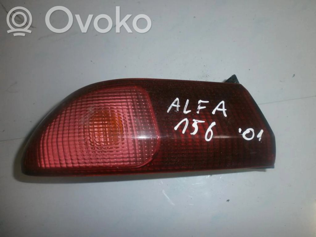 Takavalot   29042001,29042001