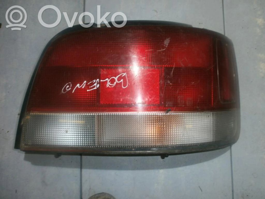 Suzuki Baleno EG Lampa tylna 