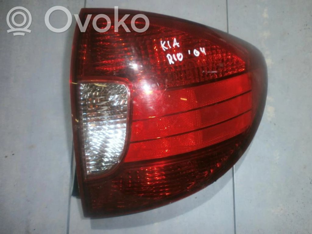 Takavalot   92402FD0,92402FD0