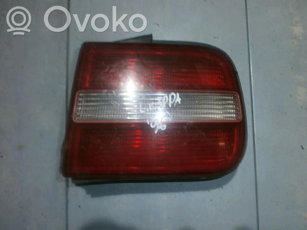 Takavalot   7780142,7780142
