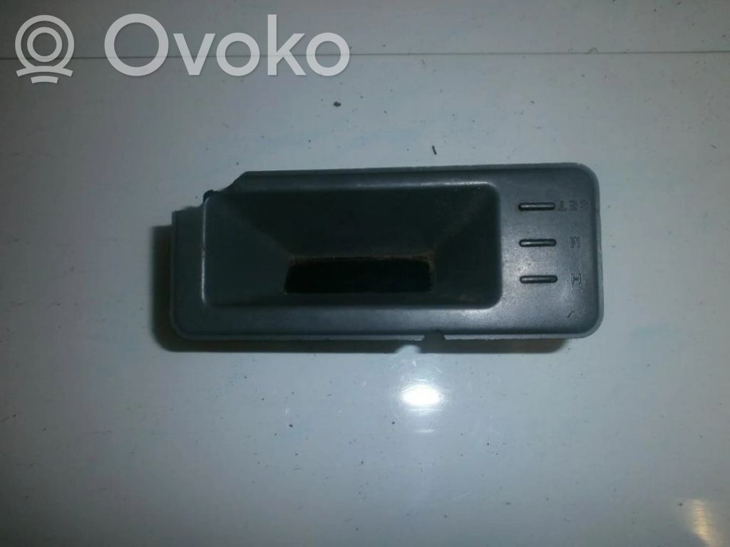 Écran / affichage / petit écran   MB652360,MB521560,MB521560,MB652360