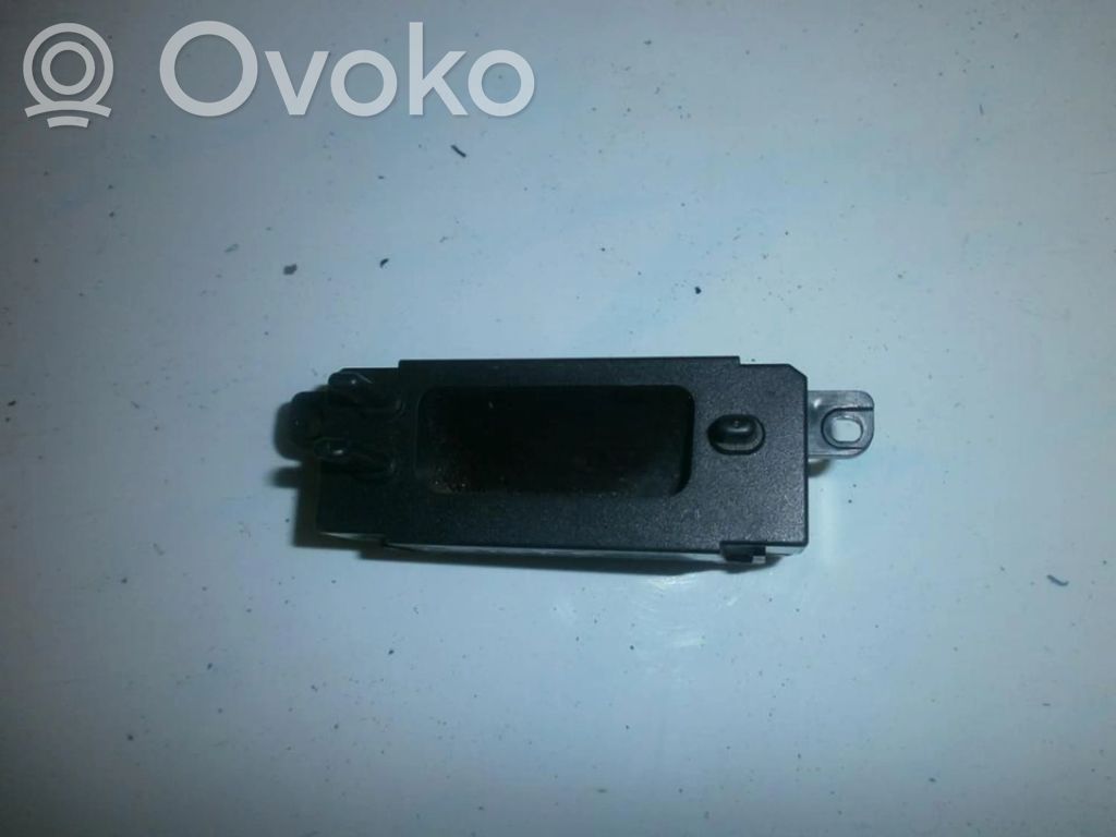 Mazda Xedos 6 Monitor/display/piccolo schermo 