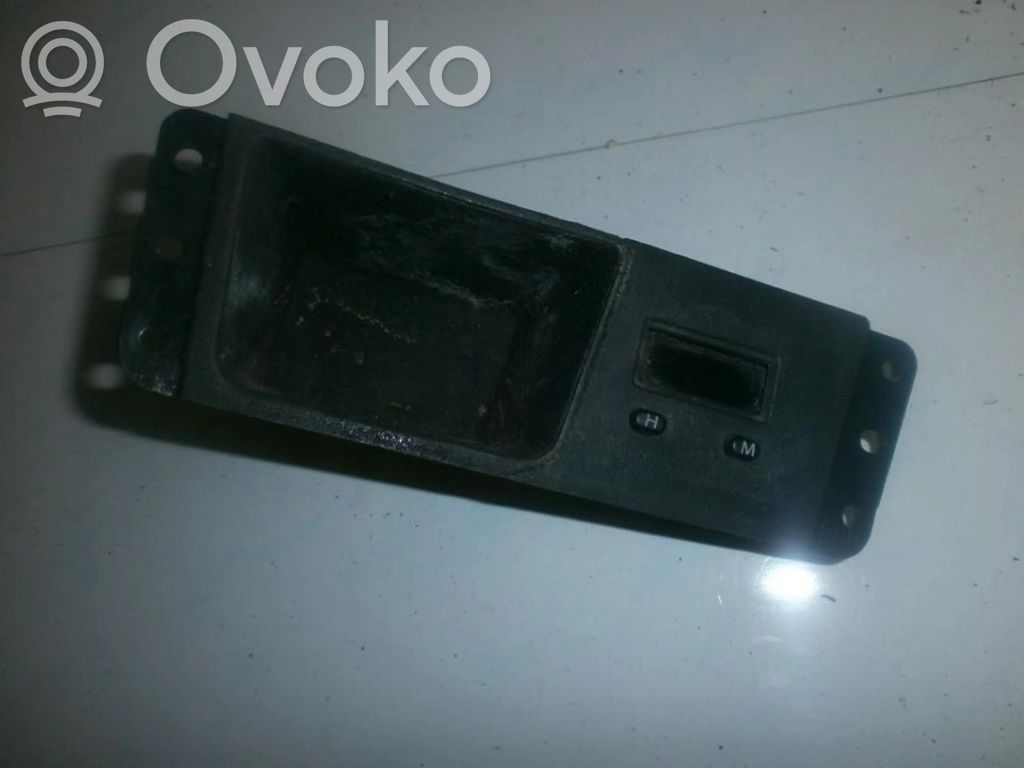Monitor/display/piccolo schermo   KB4253710,KB4253710