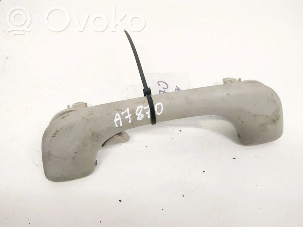 Takakattokahva   8200114165,8200114165