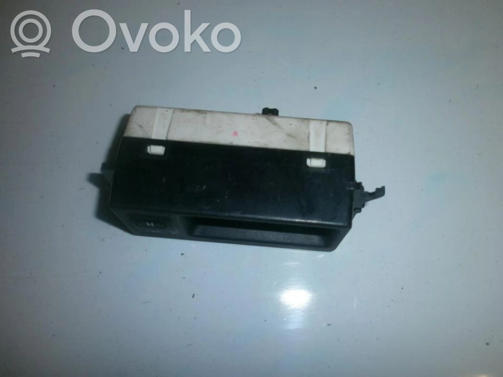 Rover 214 - 216 - 220 Monitor/display/piccolo schermo 