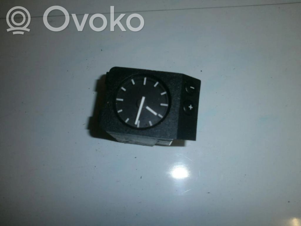 BMW 3 E36 Screen/display/small screen 