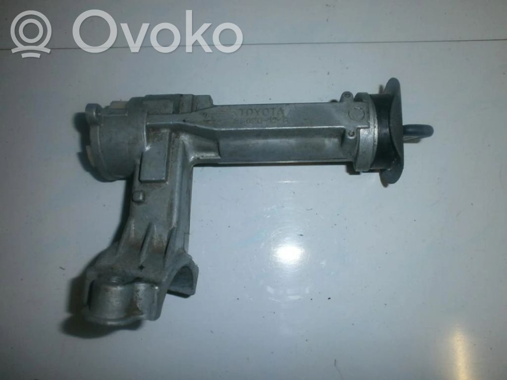 Stacyjka   45020126,45020126