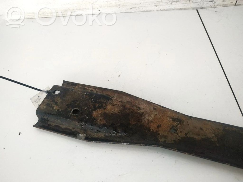 Audi A6 S6 C5 4B Muu ulkopuolen osa 