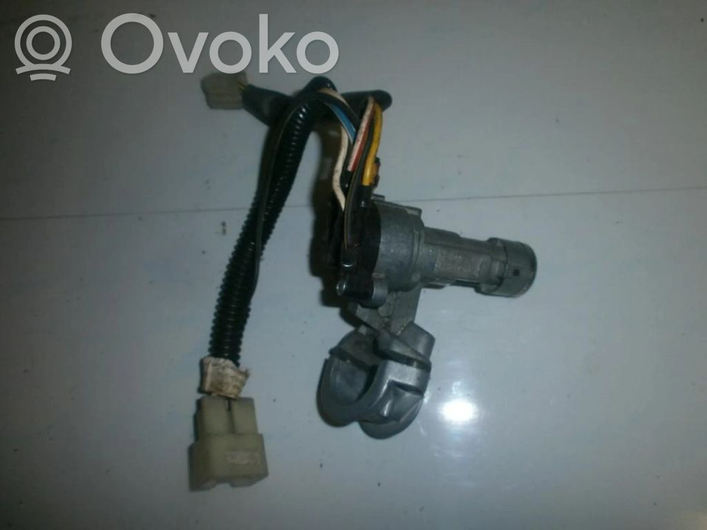 Rover 214 - 216 - 220 Virtalukon kytkin 