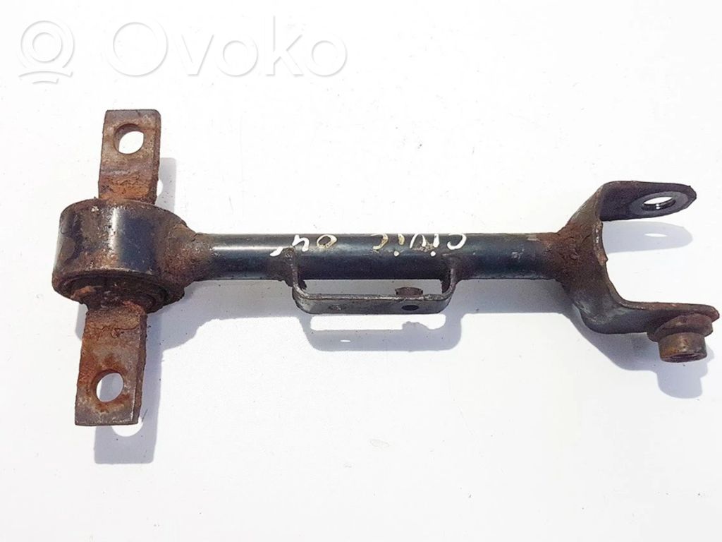 Querlenker Achsschenkel hinten