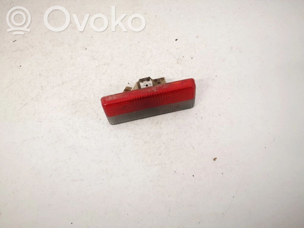 Muu sisävalo