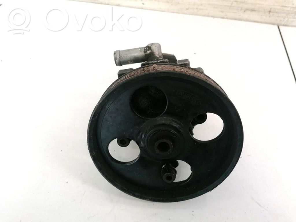 Ohjaustehostimen pumppu   9608871080,9608871080