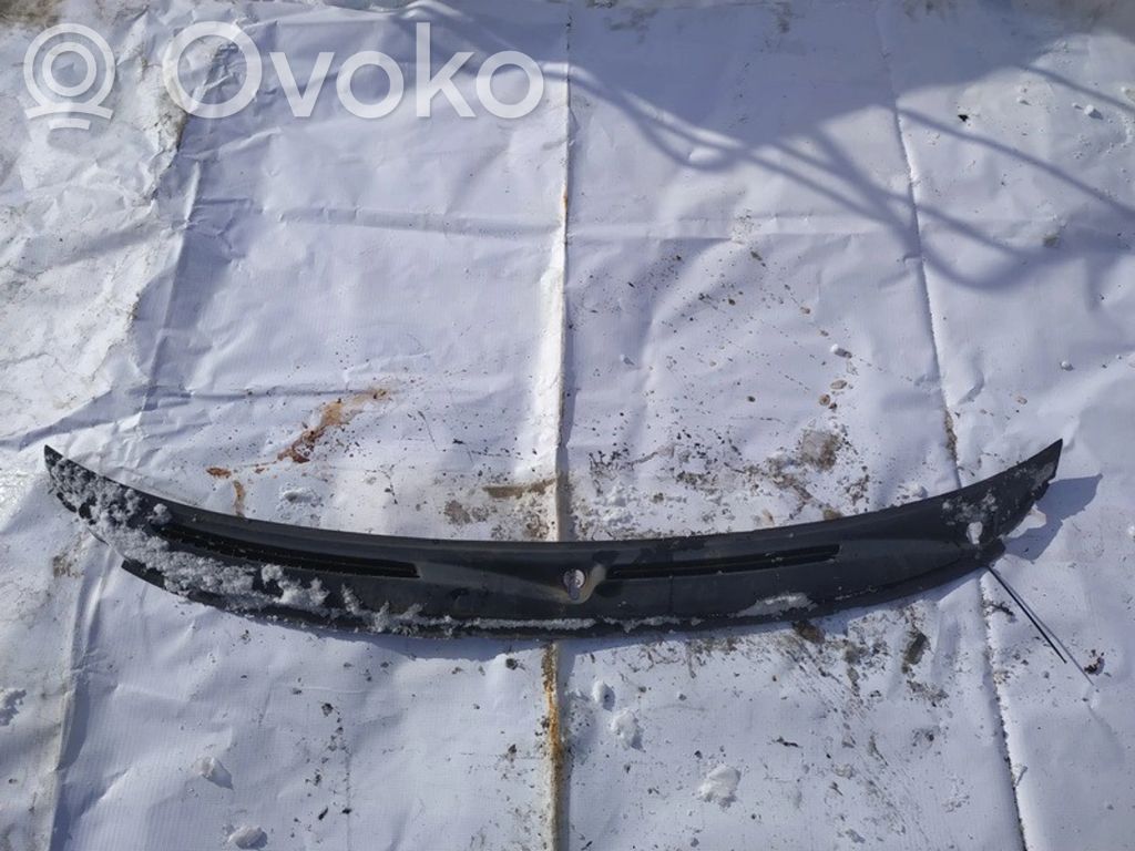 Seat Cordoba (6K) Apărătoare ștergătoare 