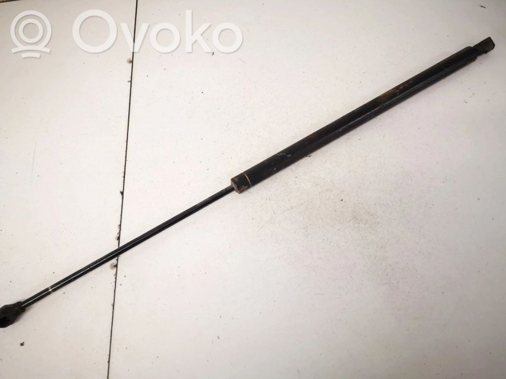 Peugeot 806 Ammortizzatore portellone posteriore/bagagliaio 
