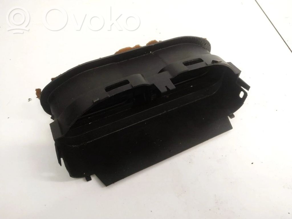 Citroen Xsara Picasso Grilă ventilație centrală