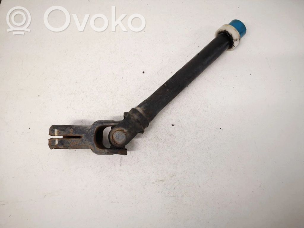 Hyundai ix 55 Giunto cardanico del piantone dello sterzo 