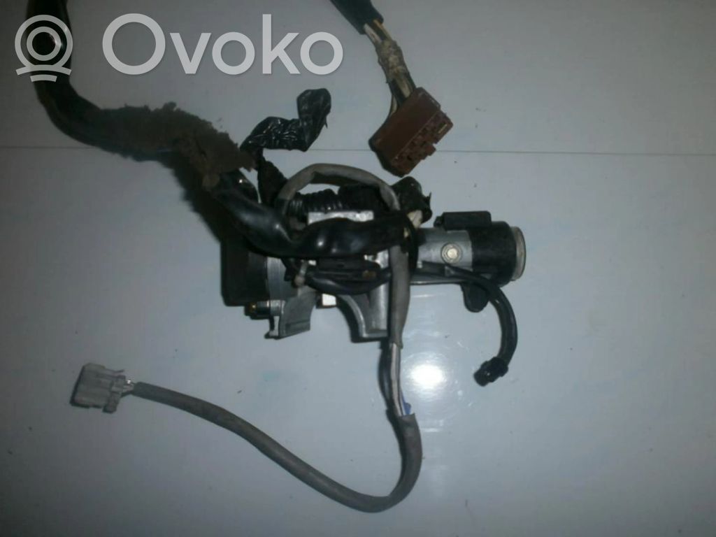 Rover 620 Ignition lock contact 