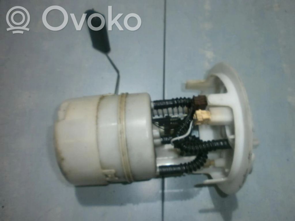 Pompa paliwa w zbiorniku   041071MC,PAT5257916,041071MC,PAT5257916