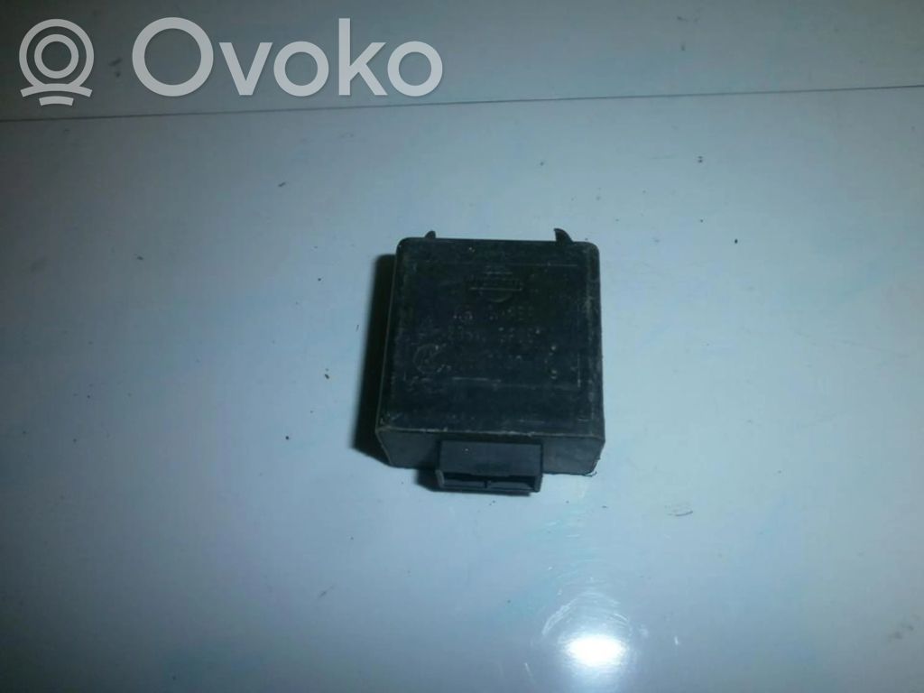 Nissan Primera Altri relè