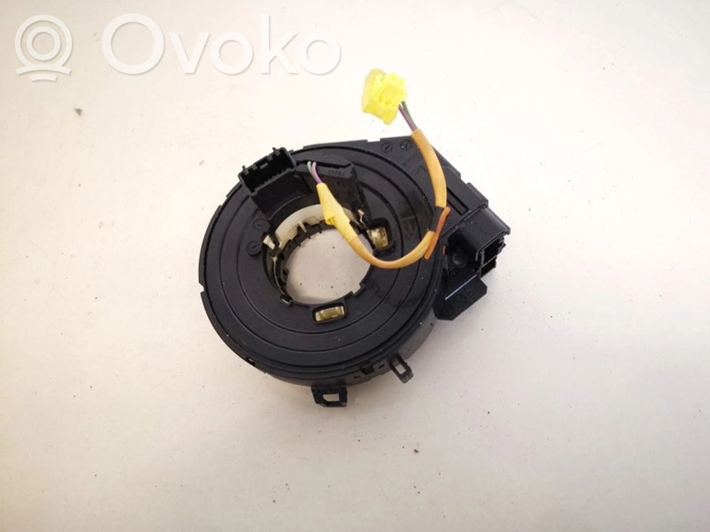 Mazda 2 Inel glisant airbag (inel SRS) 