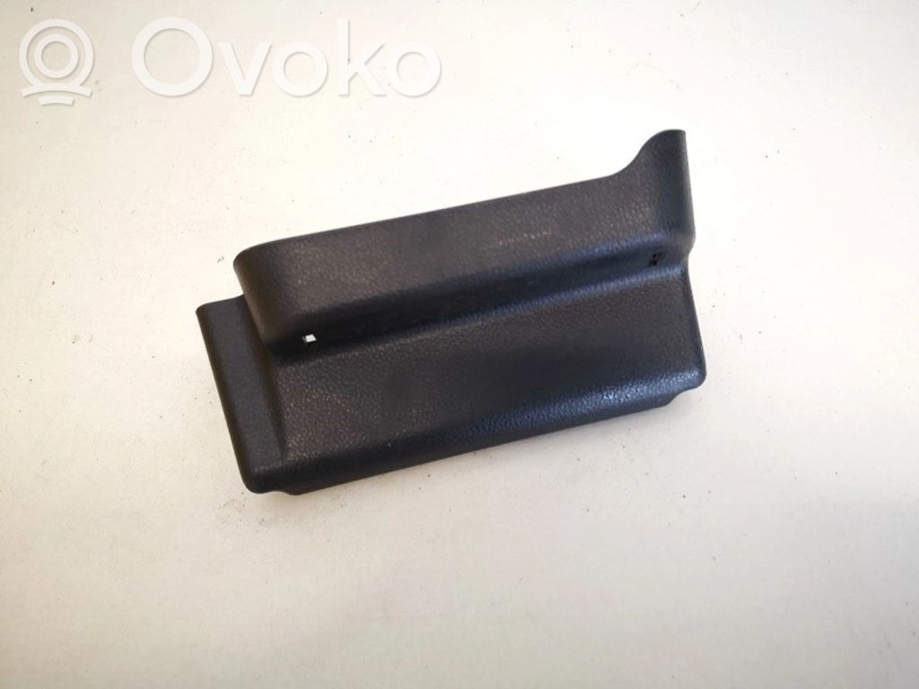 Mazda 2 Other interior part 