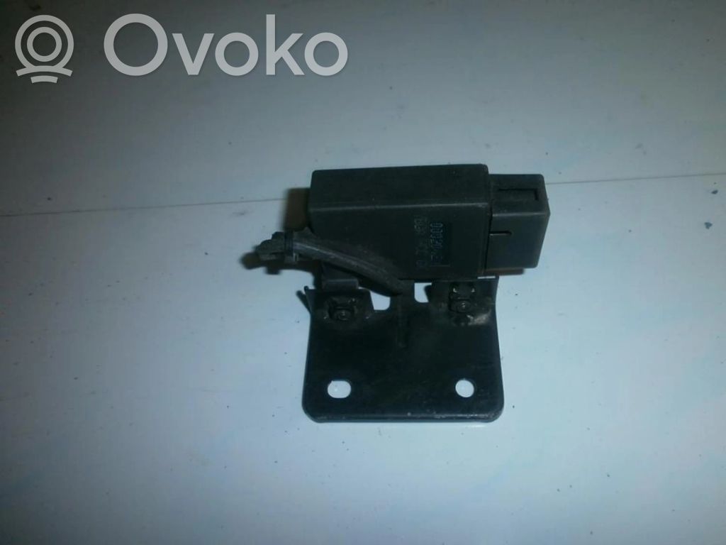 KIA Shuma Autres unités de commande / modules 