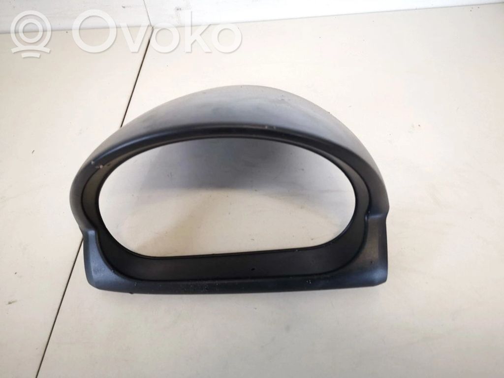 Kojelaudan kehys   DF7155421,DF7155421