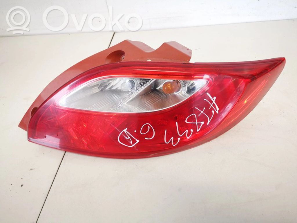 Takavalot   D65151150,D65151150