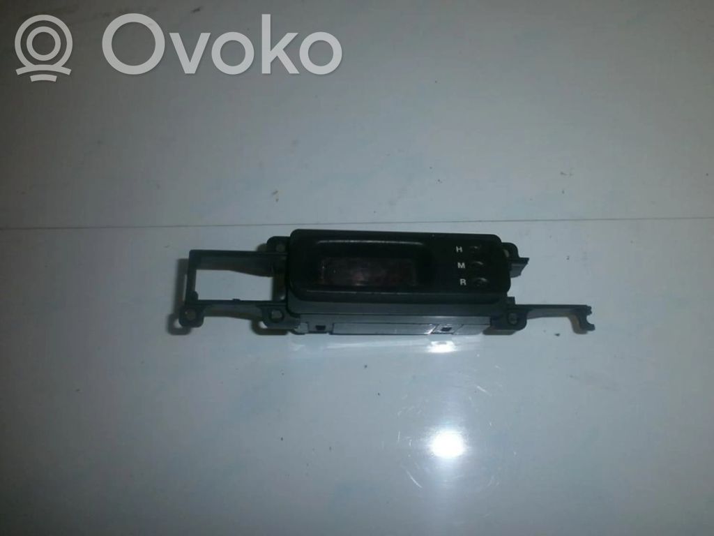 Hyundai Accent Bildschirm / Display / Anzeige 