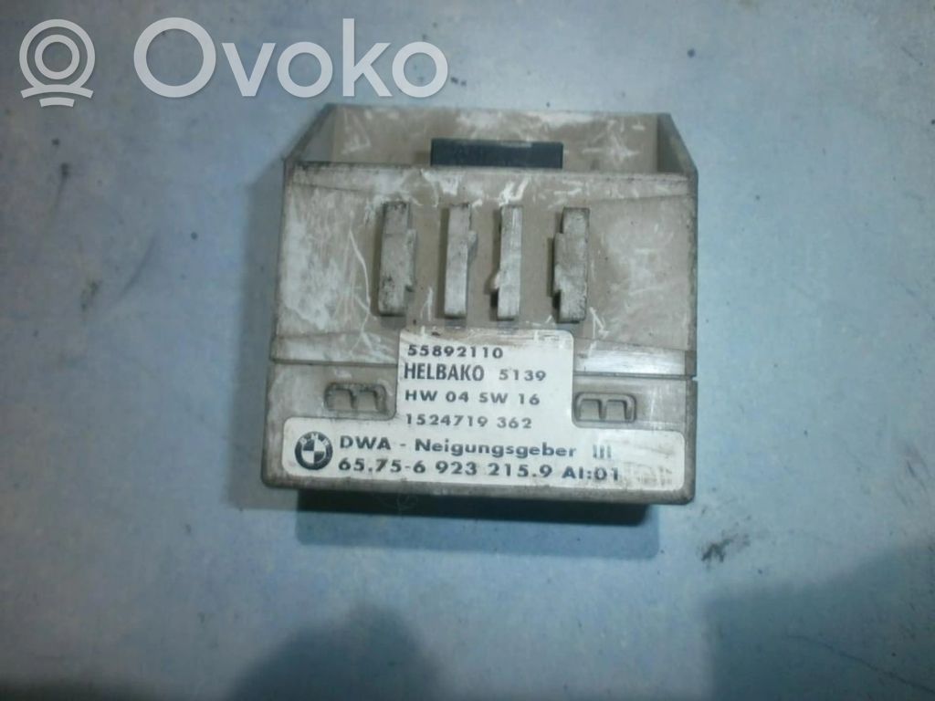 Autres unités de commande / modules   55892110,1524719362,1524719362,55892110,657569232159