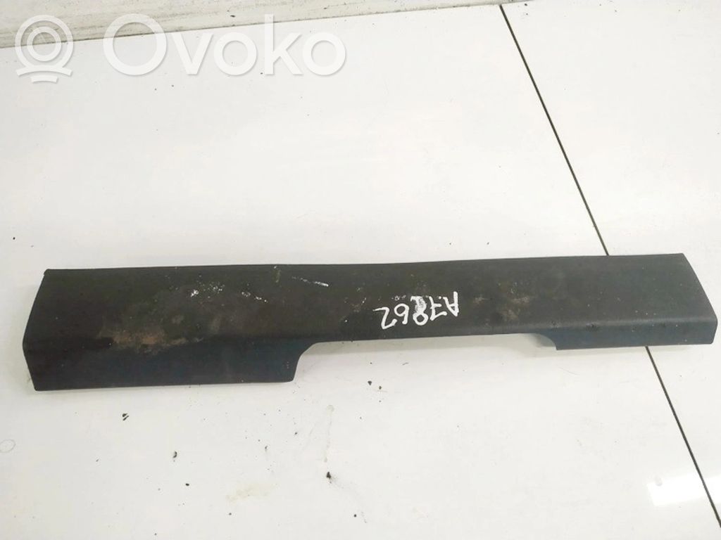 Alte piese de interior   6M21U13200AFW,6M21U13200AFW,6M21U13200AFW,6M21U13200AFW