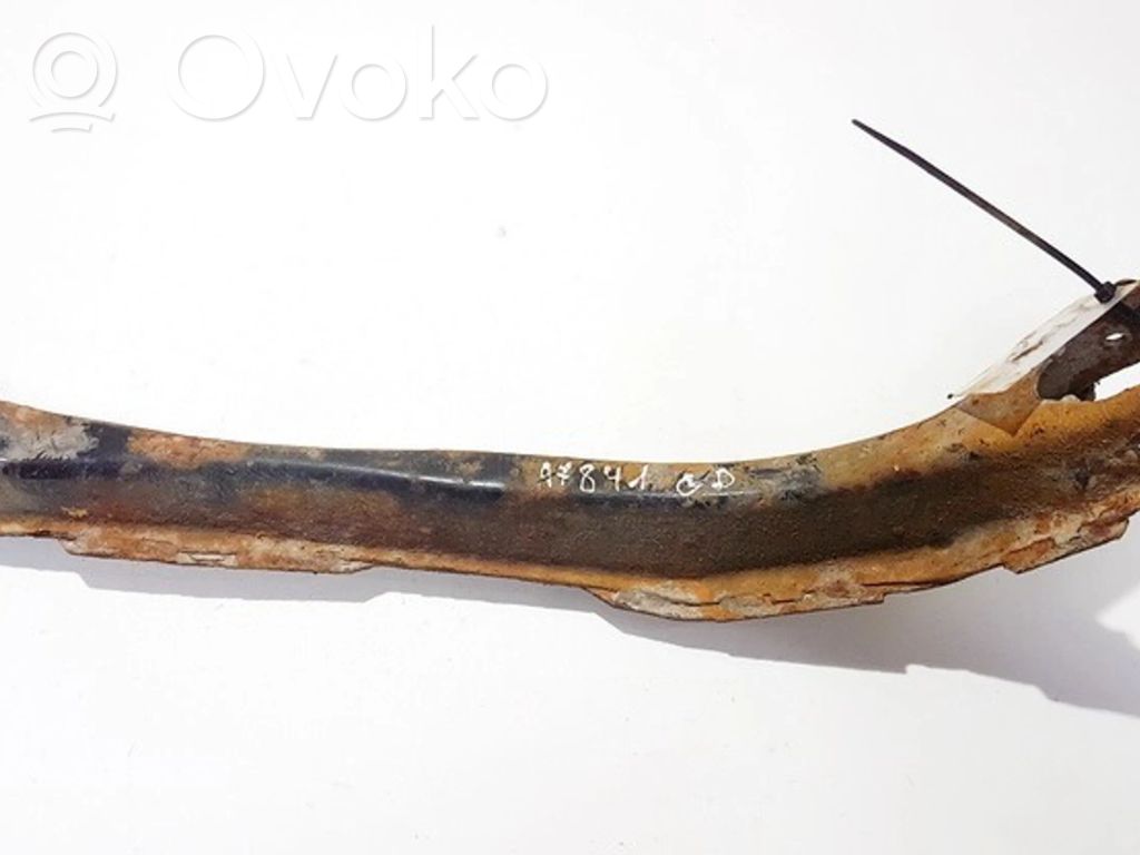 Saab 9-5 Basculă superioară spate