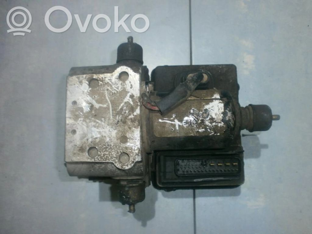 Pompa ABS   S108022001C,EBC415,13040101,EBC415,S108022001C