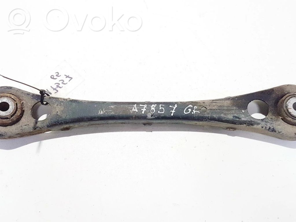 Querlenker Achsschenkel hinten   4F0501529C,4F0501529C