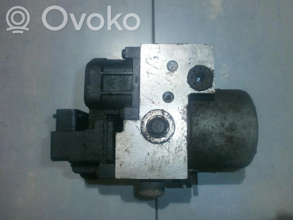 Pompa ABS   0265216461,86703011056,0265216461,0273004209,86703011056,90498066