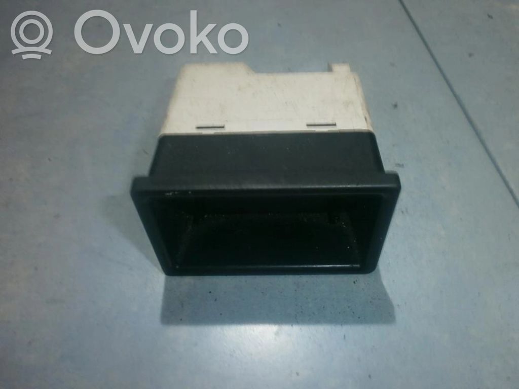 Pantalla/monitor/visor