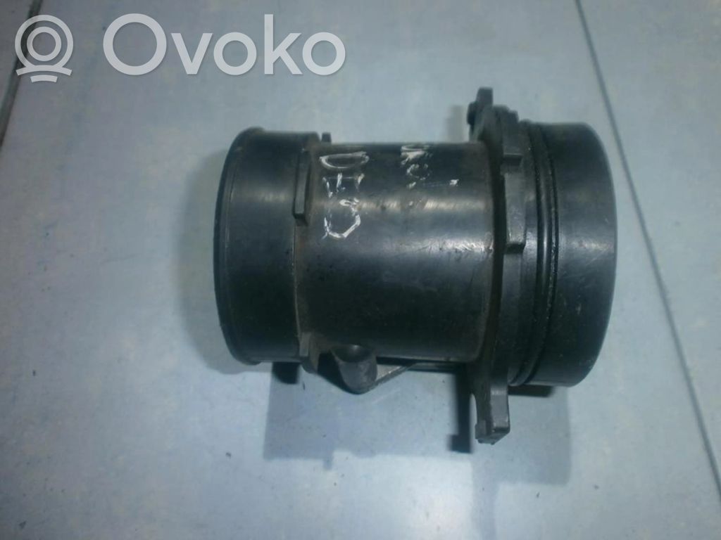 Luftmassenmesser Luftmengenmesser   97BP12B579AA,97BP12B579AA