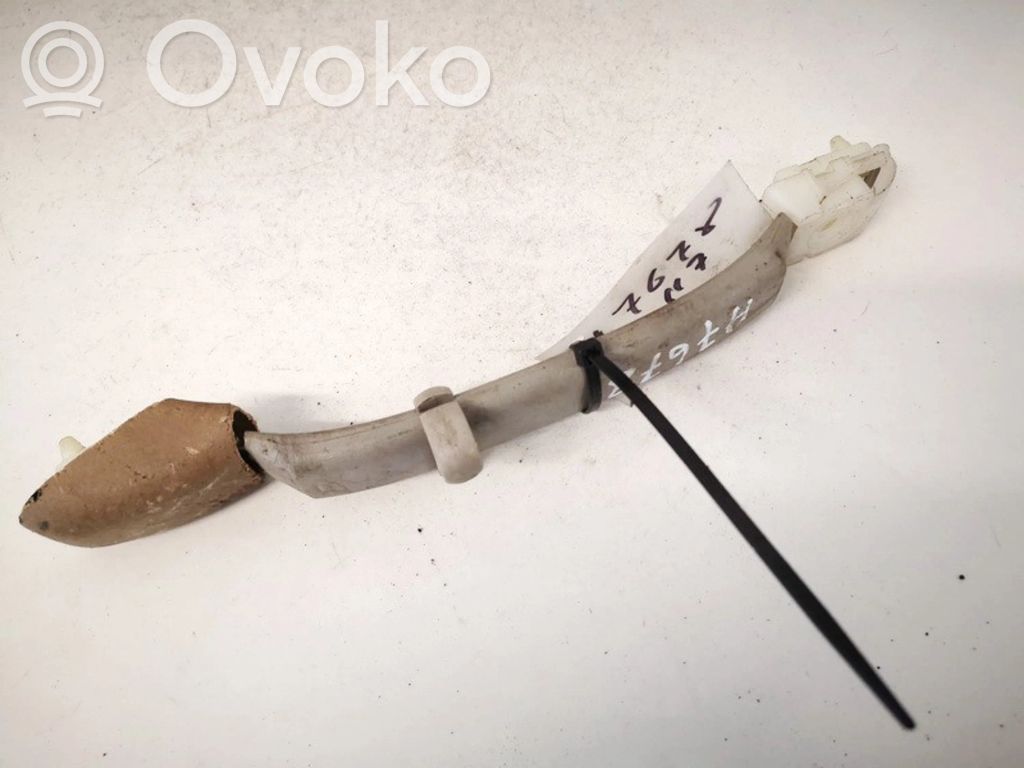 Citroen Xsara Picasso Maniglia interna tetto posteriore