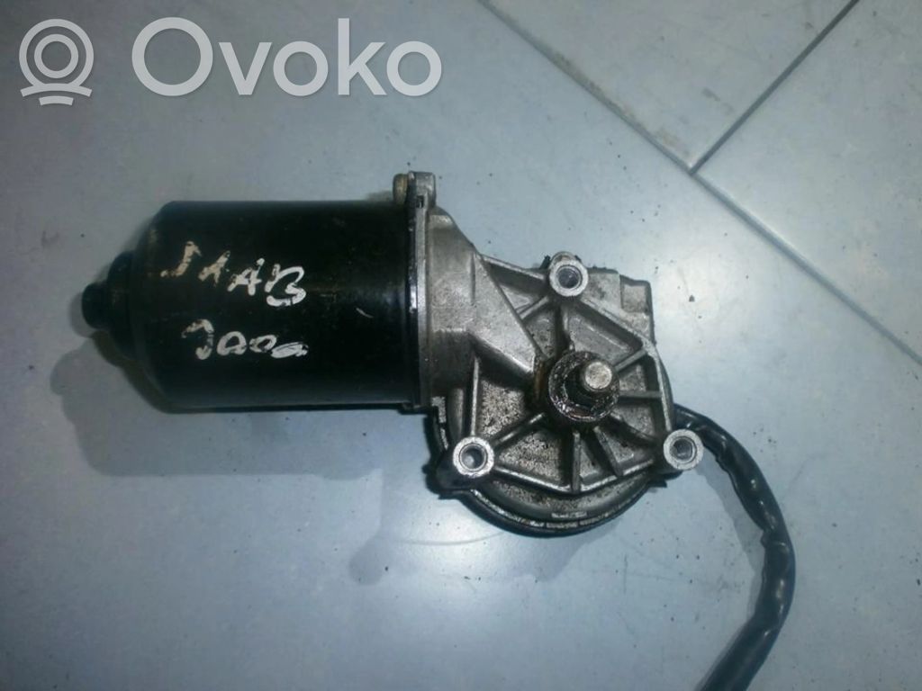 Wischermotor   1591005370,1591005370