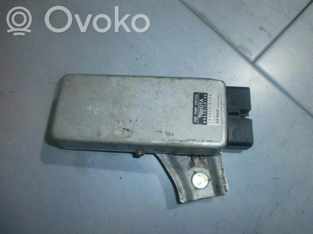 Alte unități/module de control   8957030180,1049930250,1049930250,8957030180