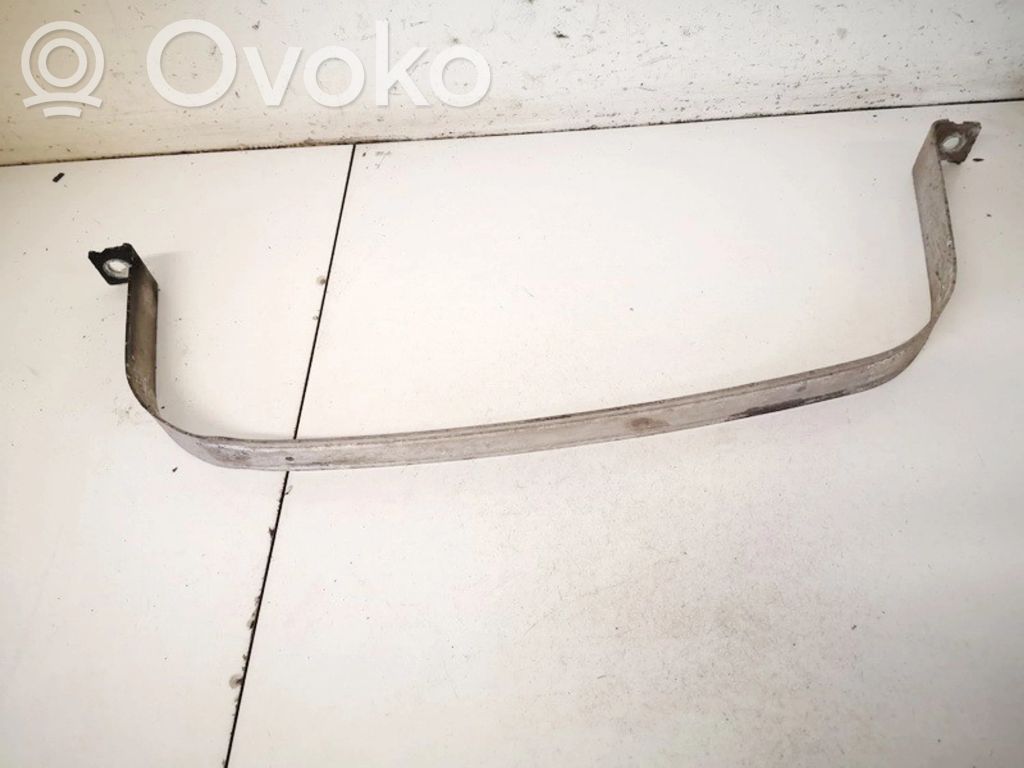 Suport fixare rezervor combustibil   1K0201656C,1K0201656C