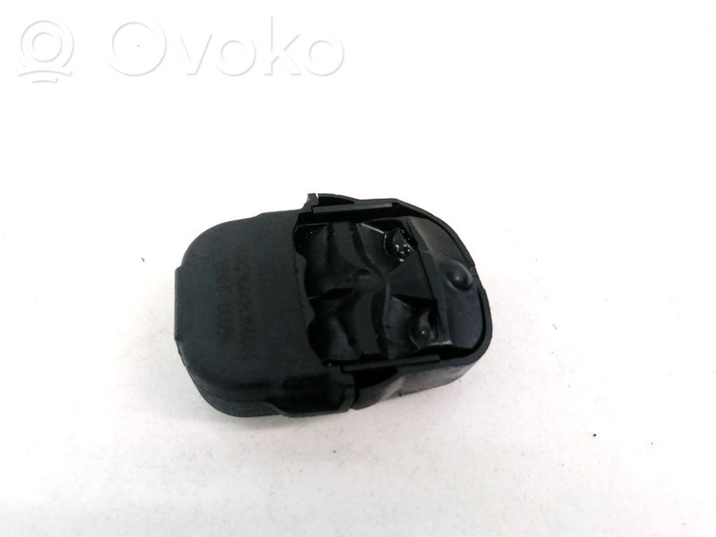 Regensensor   960003L000,960003L000,960003L000,960003L000