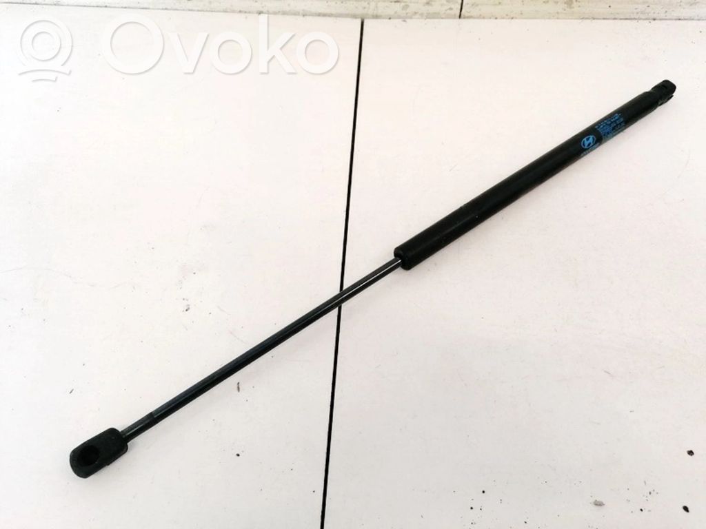 Hyundai ix 55 Vérin de capot arrière