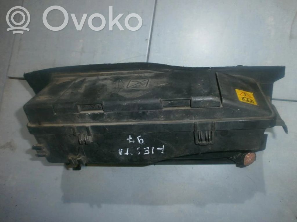 Sulakerasiasarja   96FG14A076AC,96FG14A481AB,96FG14A076AC,96FG14A481AB